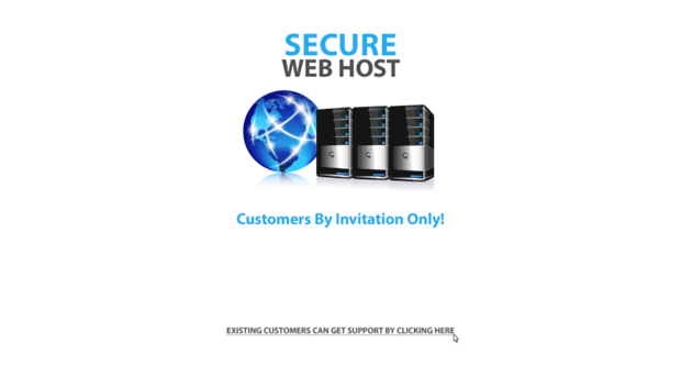 secure-web-host.com