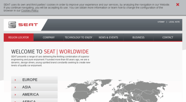 secure-www.seat.com
