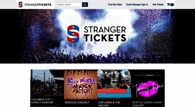 secure-www.strangertickets.com