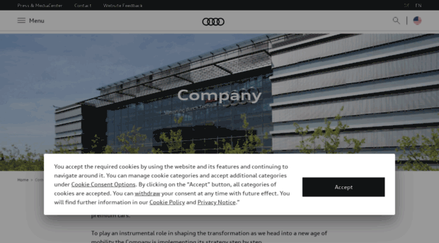 secure-www2.audi.com