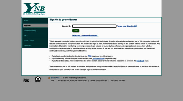 secure-ynbok.com