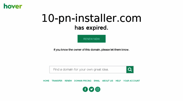 secure.10-pn-installer.com