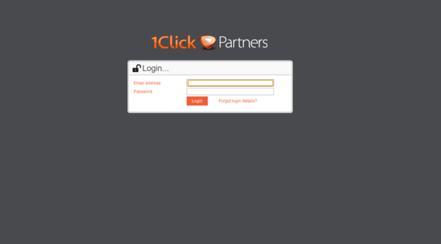 secure.1clickpartners.com