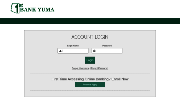 secure.1stbankyuma.com