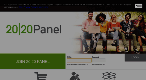 secure.2020panel.com