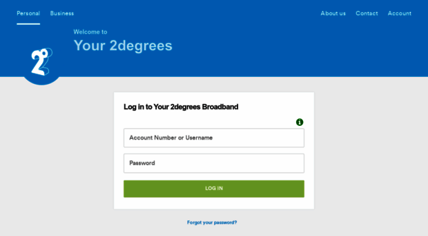 secure.2degreesbroadband.co.nz