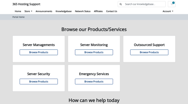 secure.365hostingsupport.com