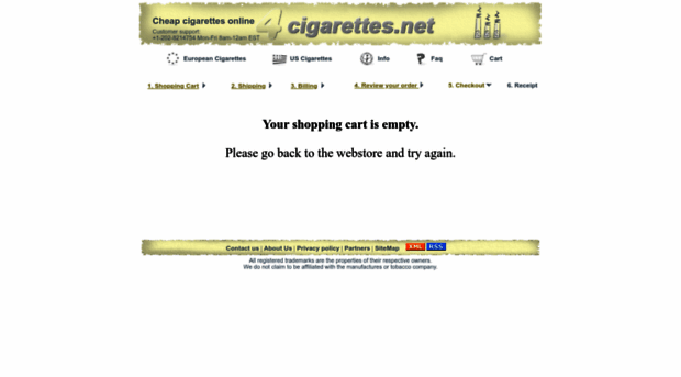 secure.4cigarettes.net