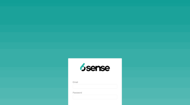 secure.6sense.com