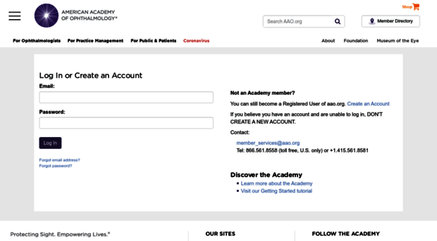 secure.aao.org
