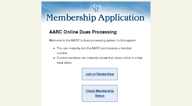 secure.aarc.org
