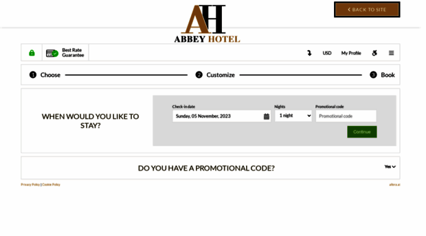 secure.abbeyhoteldonegal.com