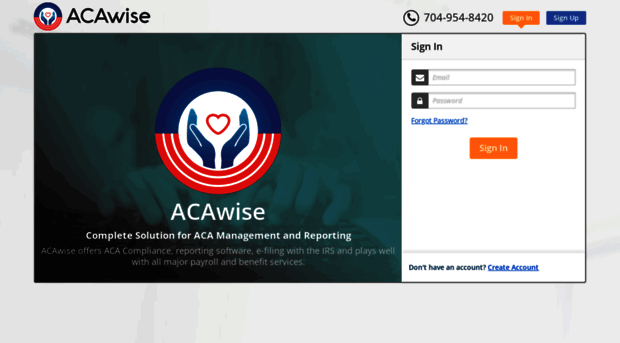 secure.acawise.com