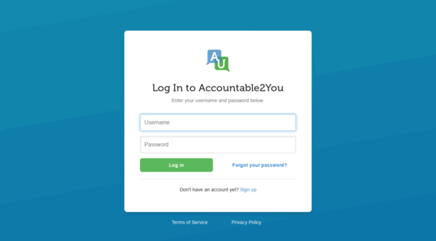 secure.accountable2you.com
