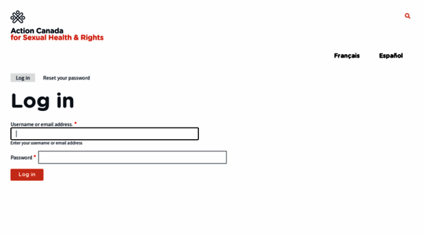 secure.actioncanadashr.org
