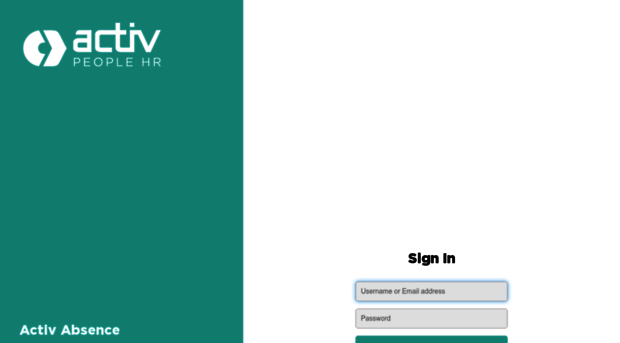 secure.activabsence.co.uk
