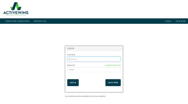 secure.activewins.com