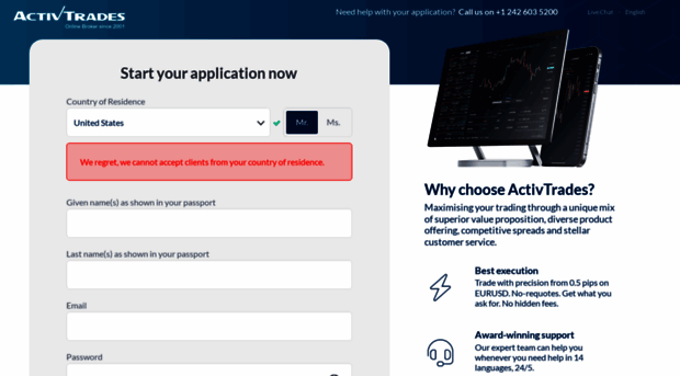 secure.activtrades.com