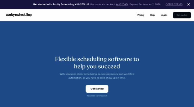 secure.acuityscheduling.com