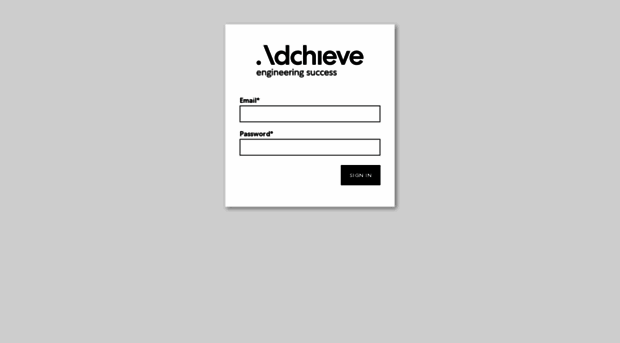 secure.adchieve.com