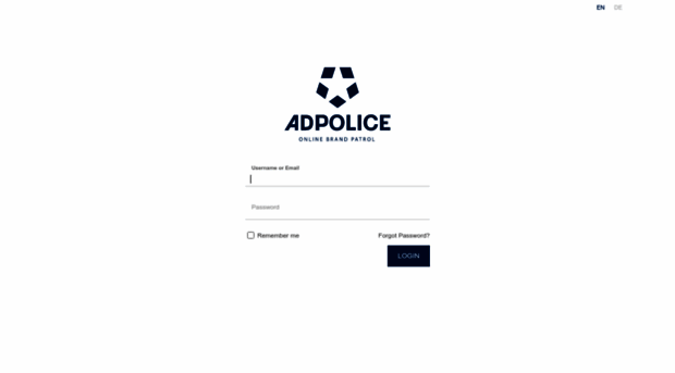 secure.adpolice.com