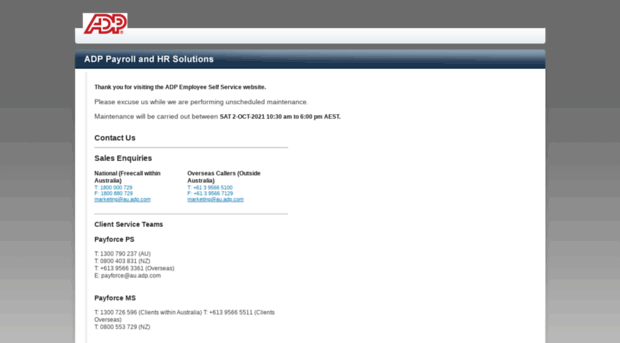 secure.adppayroll.com.au