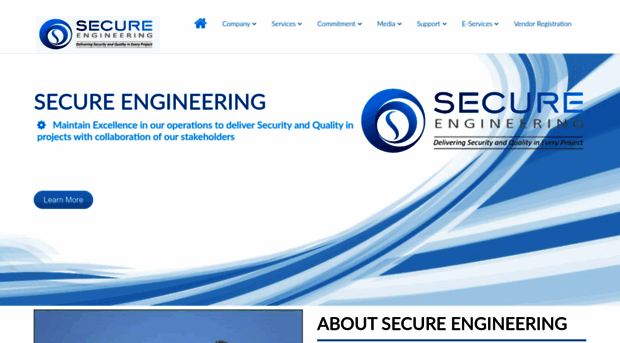 secure.ae