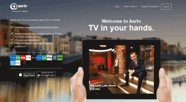 secure.aertv.ie