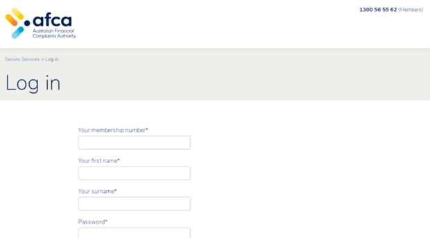secure.afca.org.au