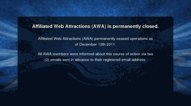 secure.affiliatedweb.com