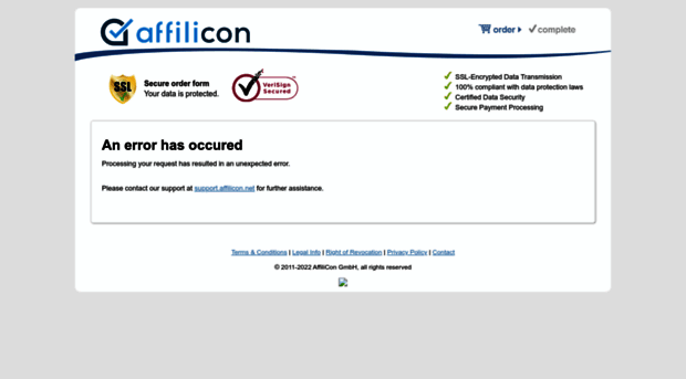 secure.affilibank.de