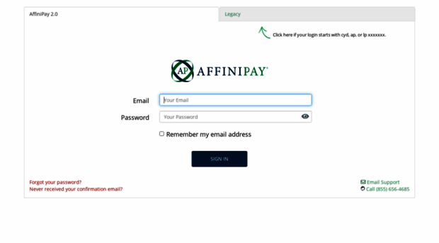 secure.affinipay.com