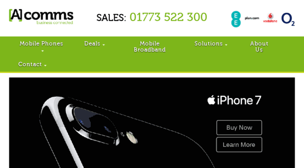 secure.affordablemobiles.co.uk