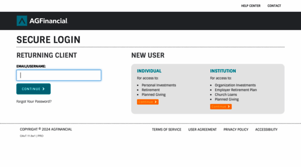 secure.agfinancial.org