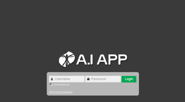 secure.aiapp.co