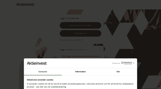 secure.aktieinvest.se