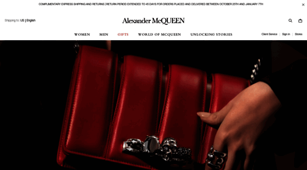 secure.alexandermcqueen.com