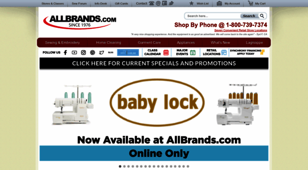 secure.allbrands.com