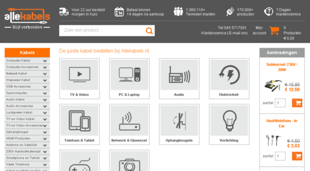 secure.allekabels.nl