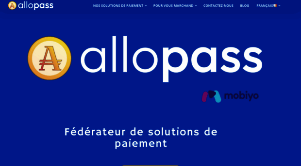 secure.allopass.com