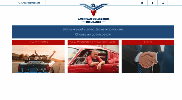 secure.americancollectors.com