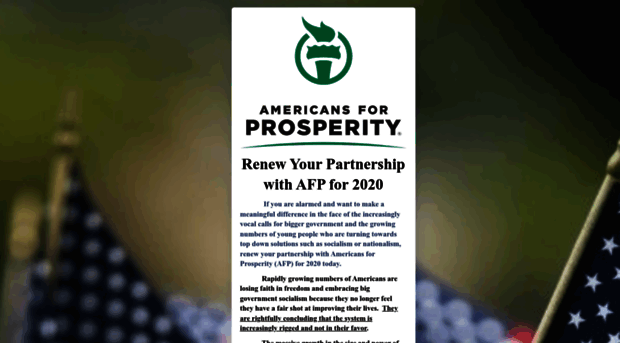 secure.americansforprosperity.org