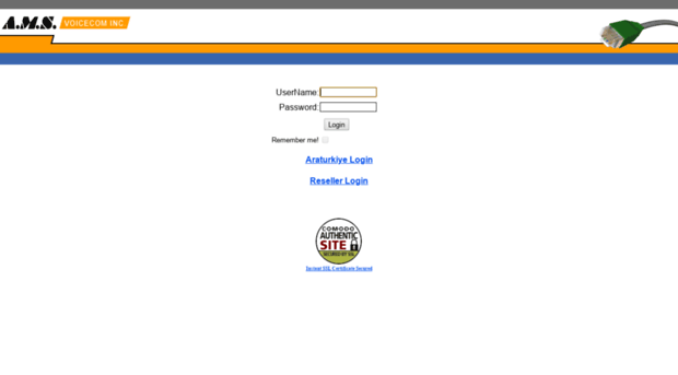secure.amsvoice.com