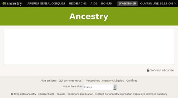 secure.ancestry.fr