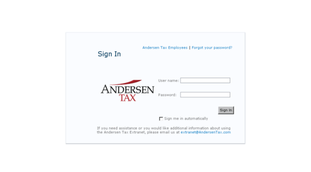 secure.andersentax.com