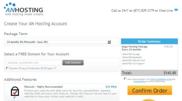 secure.anhosting.com