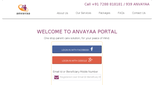 secure.anvayaa.com