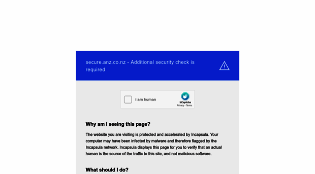 secure.anz.co.nz