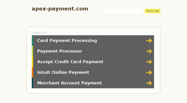secure.apex-payment.com