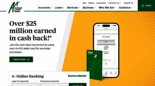 secure.aplusfcu.org